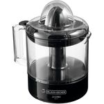 espremedor de frutas black&decker cj700-br 127v (mp)
