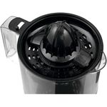 espremedor de frutas black&decker cj700-br 127v (mp)