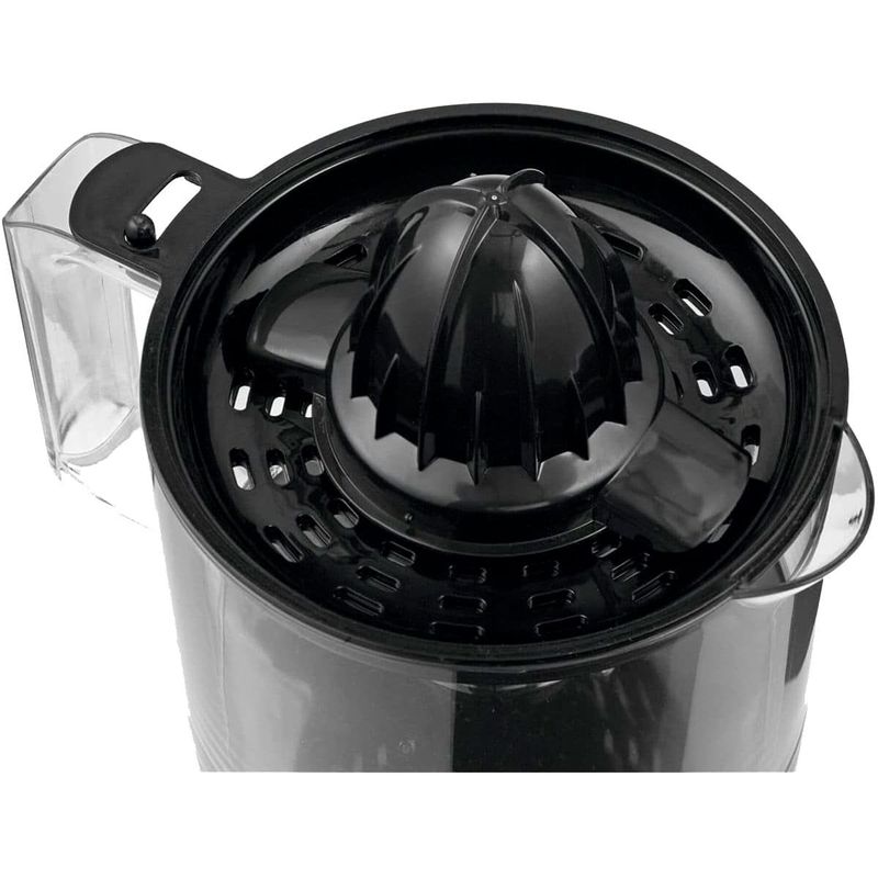 espremedor de frutas black&decker cj700-br 127v (mp)