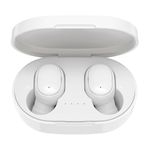 fone de ouvido bt max sound branco fn569 (mp)