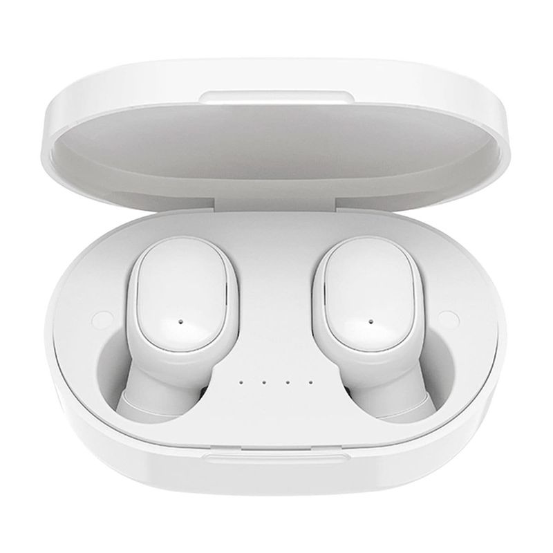 fone de ouvido bt max sound branco fn569 (mp)