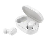 fone de ouvido bt max sound branco fn569 (mp)