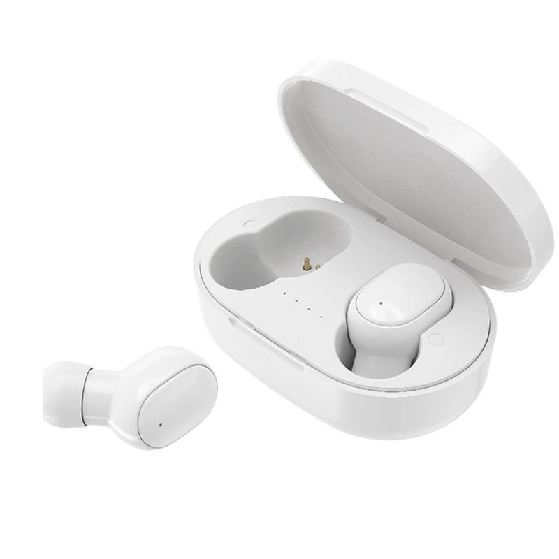 fone de ouvido bt max sound branco fn569 (mp)