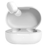 fone de ouvido bt max sound branco fn569 (mp)