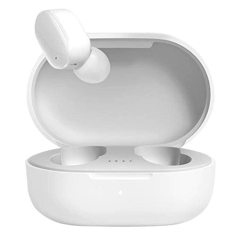 fone de ouvido bt max sound branco fn569 (mp)