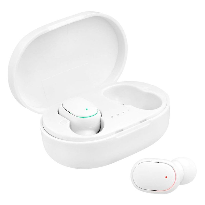 fone de ouvido bt max sound branco fn569 (mp)