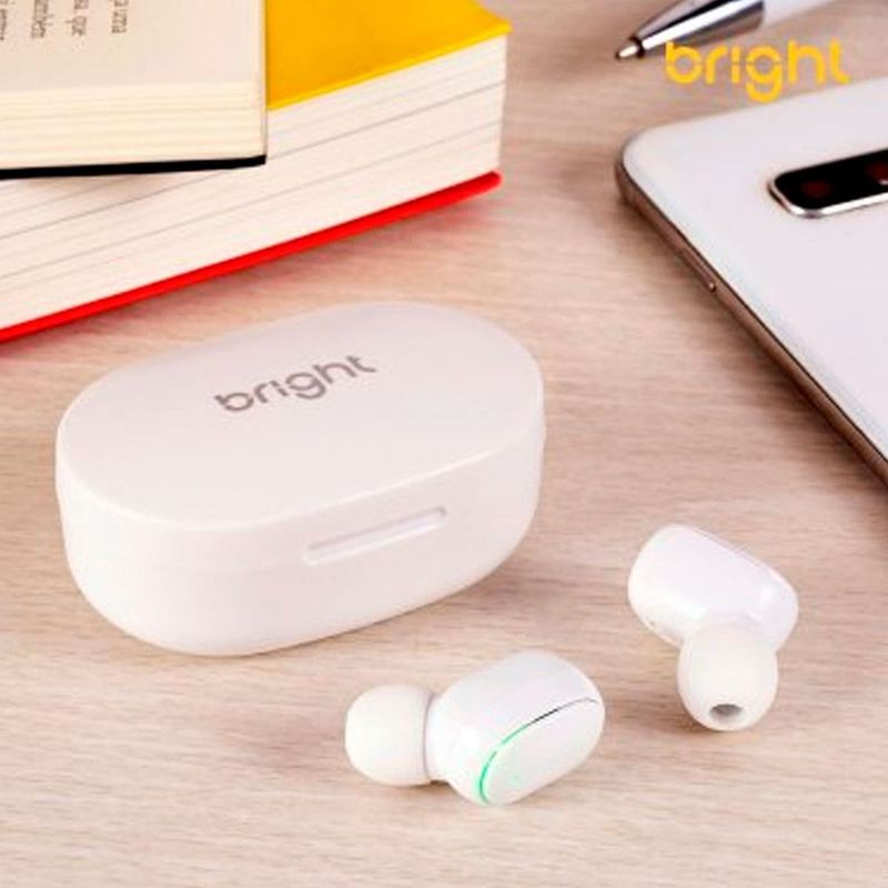 fone de ouvido bt max sound branco fn569 (mp)