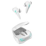 fone bright tws gamer pro white fn579 (mp)