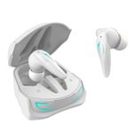 fone bright tws gamer pro white fn579 (mp)