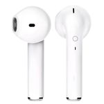 fone bright beatsound tws white fn561 (mp)