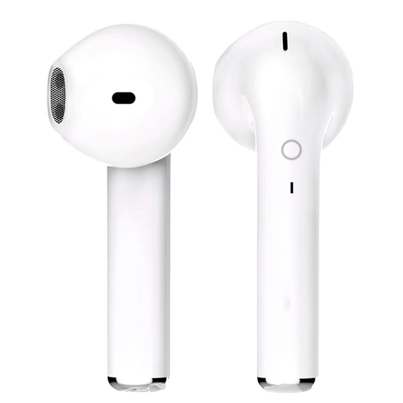 fone bright beatsound tws white fn561 (mp)