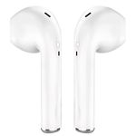 fone bright beatsound tws white fn561 (mp)