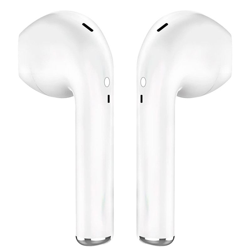 fone bright beatsound tws white fn561 (mp)