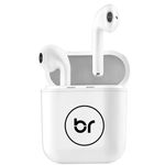 fone bright beatsound tws white fn561 (mp)