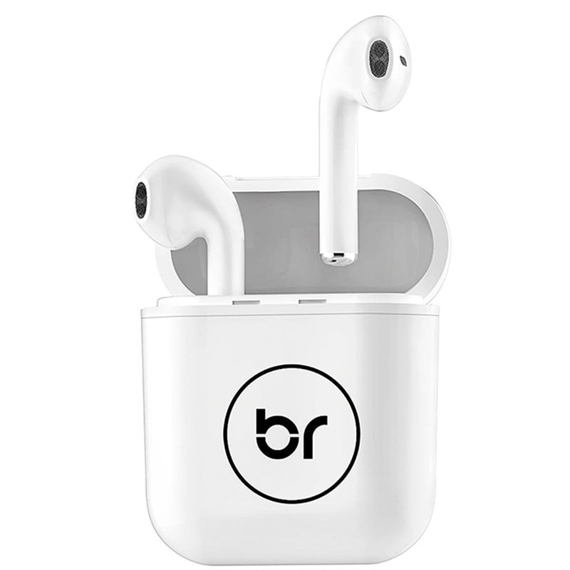fone bright beatsound tws white fn561 (mp)
