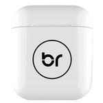 fone bright beatsound tws white fn561 (mp)