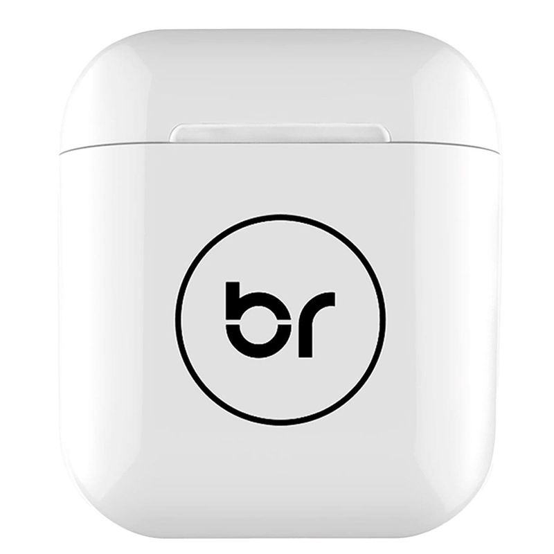 fone bright beatsound tws white fn561 (mp)