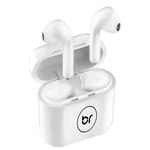 fone bright beatsound tws white fn561 (mp)