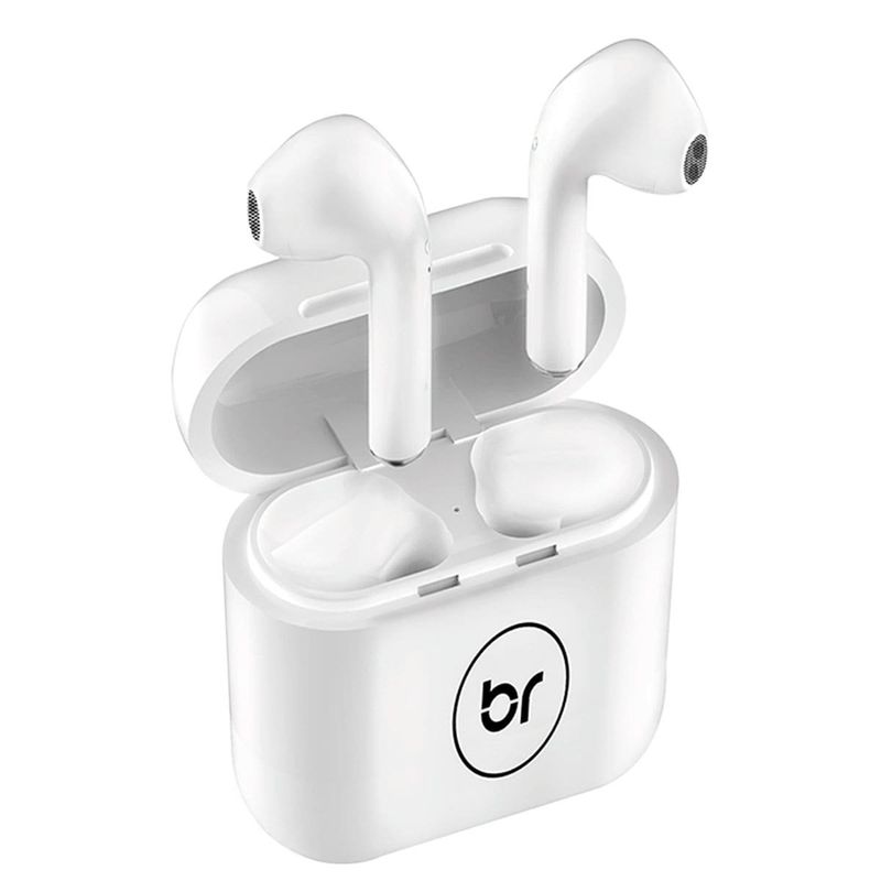 fone bright beatsound tws white fn561 (mp)