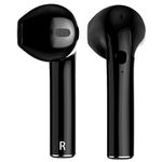 fone bright beatsound tws black fn564 (mp)