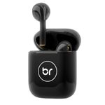 fone bright beatsound tws black fn564 (mp)