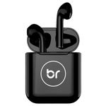 fone bright beatsound tws black fn564 (mp)