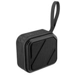 caixa de som bright bluetooth 10w c02 (mp)