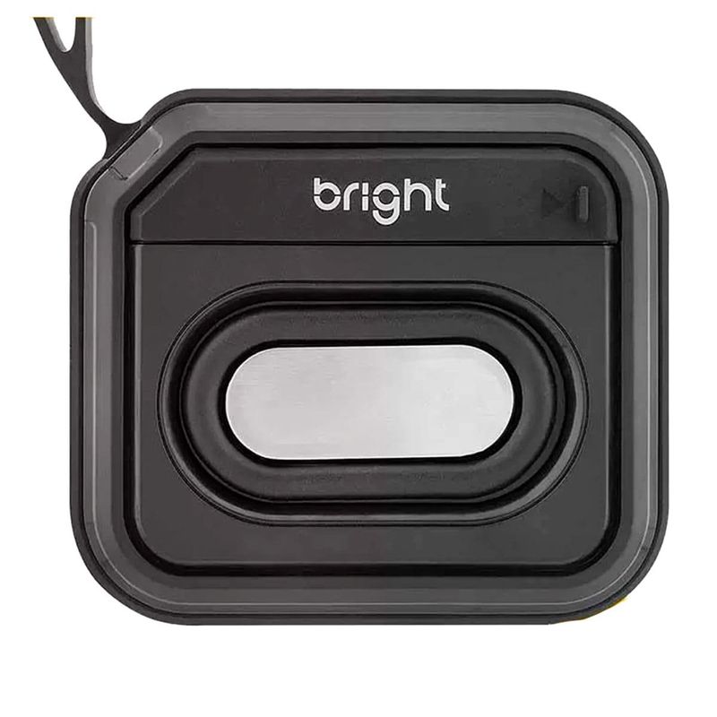 caixa de som bright bluetooth 10w c02 (mp)