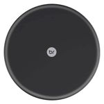 carregador bright de mesa por indução s/fio cg006 (mp)