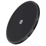 carregador bright de mesa por indução s/fio cg006 (mp)