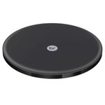 carregador bright de mesa por indução s/fio cg006 (mp)