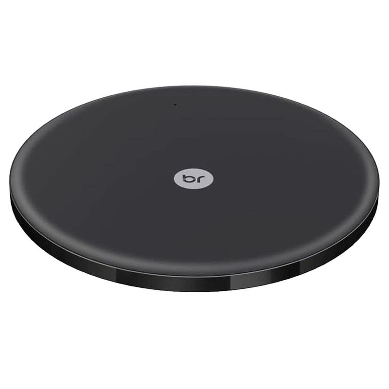 carregador bright de mesa por indução s/fio cg006 (mp)
