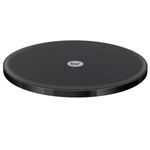 carregador bright de mesa por indução s/fio cg006 (mp)