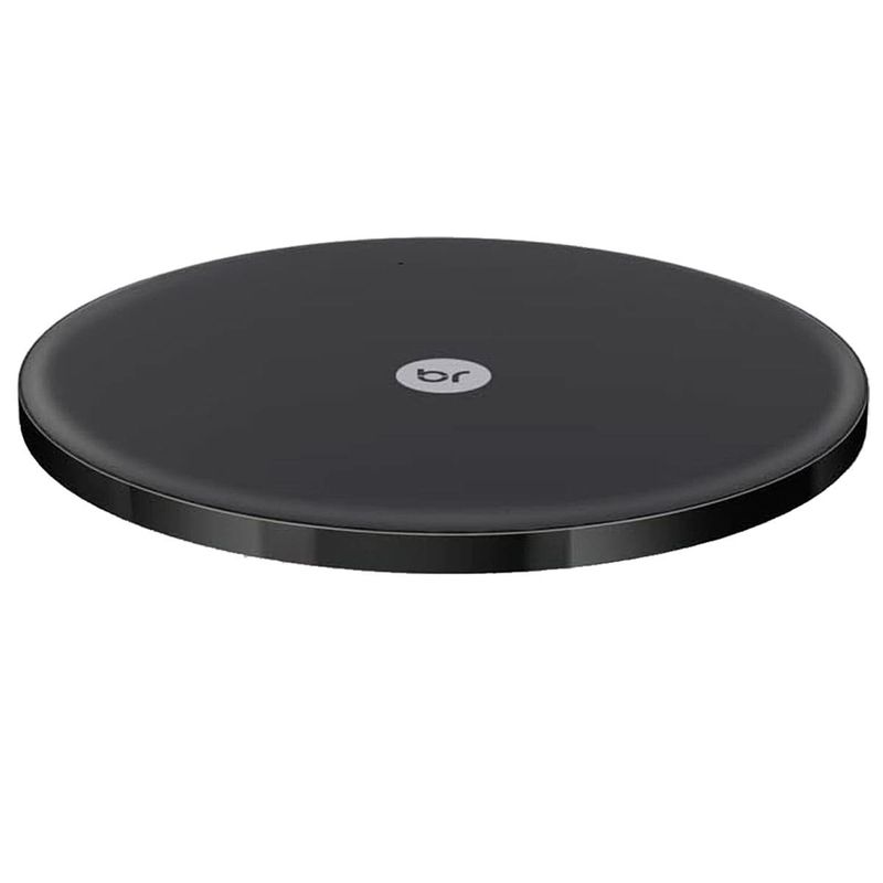 carregador bright de mesa por indução s/fio cg006 (mp)
