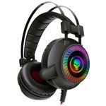 headset gamer bright 7.1 usb 591 (mp)