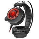 headset gamer bright 7.1 usb 591 (mp)