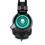 headset gamer bright 7.1 usb 591 (mp)