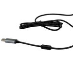 headset gamer bright 7.1 usb 591 (mp)