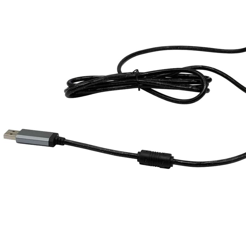 headset gamer bright 7.1 usb 591 (mp)