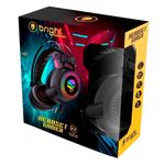 headset gamer bright 7.1 usb 591 (mp)