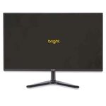 monitor bright office hd 24 mt003 (mp)