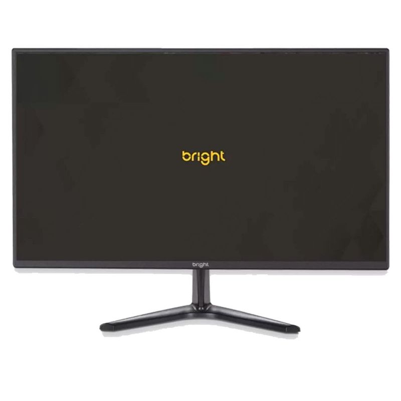 monitor bright office hd 24 mt003 (mp)