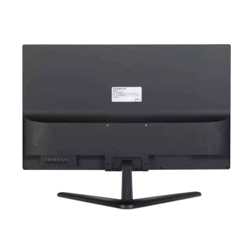 monitor bright office hd 24 mt003 (mp)