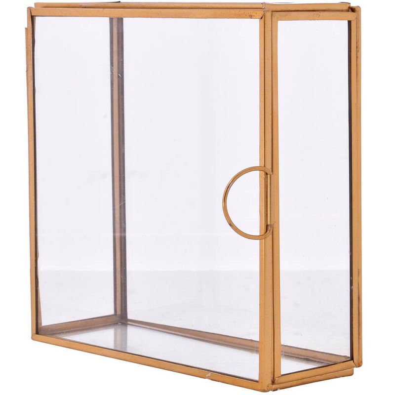 porta-jóias noritex 428-8801183