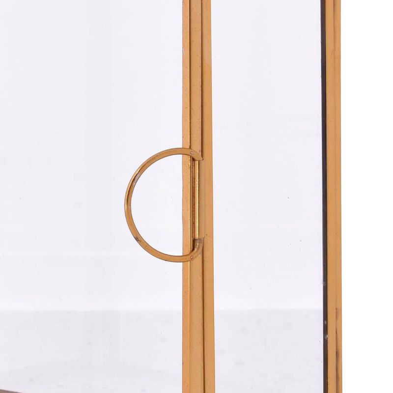 porta-jóias noritex 428-8801183