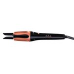 modelador taiff curves automático bivolt preto