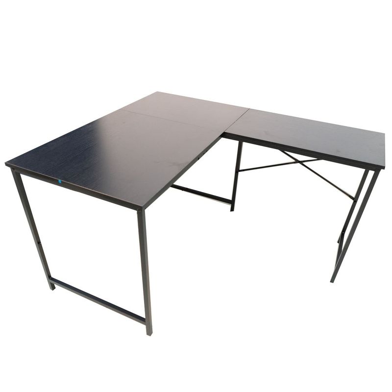 escrivaninha latcor gl9110
