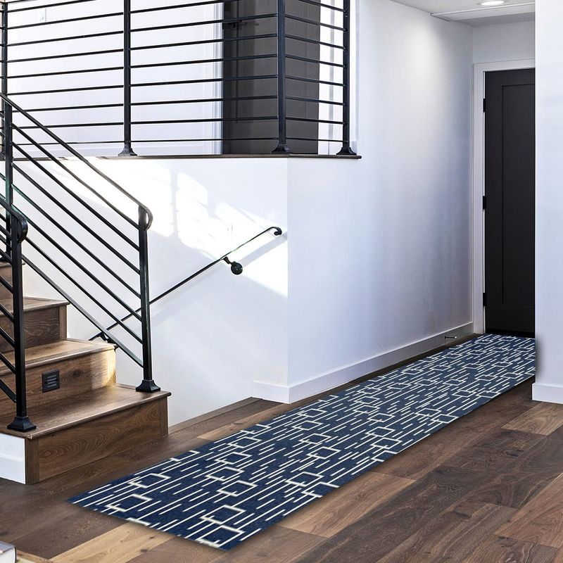 passadeira branyl odessa am5216 65x200cm royal (mp)