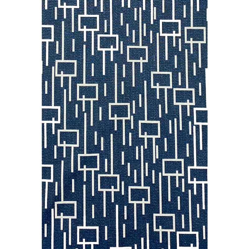 passadeira branyl odessa am5216 65x200cm royal (mp)