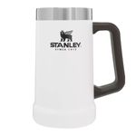 caneca cerveja stanley polar 709ml 8042 (mp)